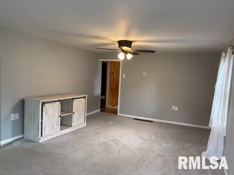 111 Ebony St, Thayer, IL 62689 photo 6