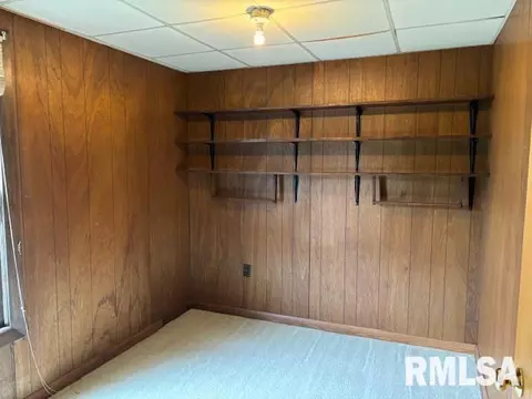 111 Ebony St, Thayer, IL 62689 photo 17