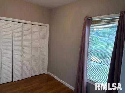 111 Ebony St, Thayer, IL 62689 photo 18