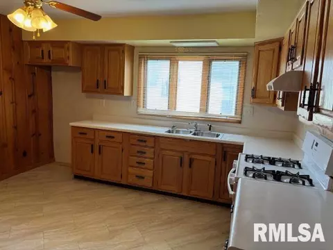 111 Ebony St, Thayer, IL 62689 photo 7
