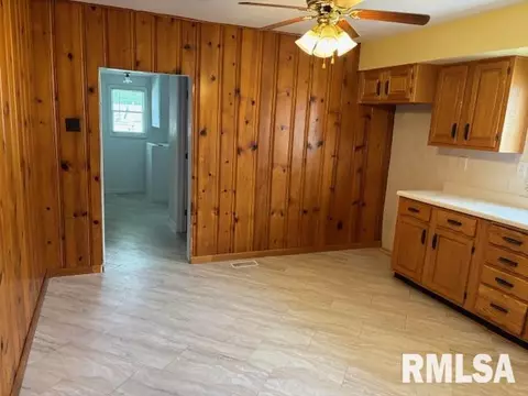 111 Ebony St, Thayer, IL 62689 photo 8