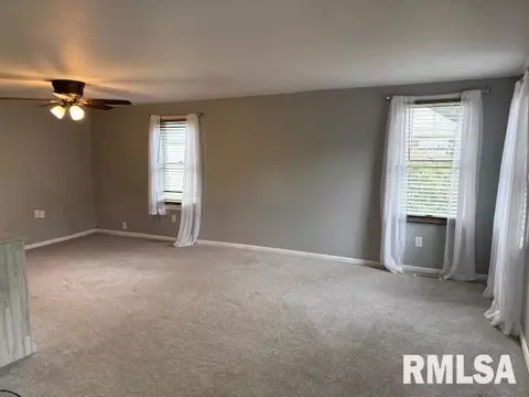111 Ebony St, Thayer, IL 62689 photo 4