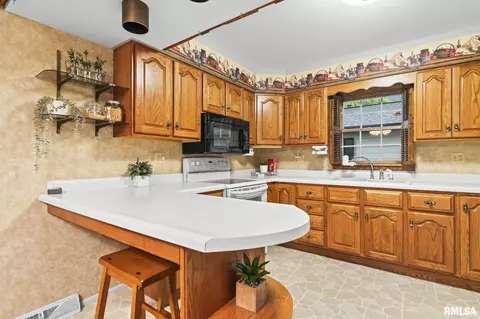 21 Foresters Ln, Springfield, IL 62704 photo 8
