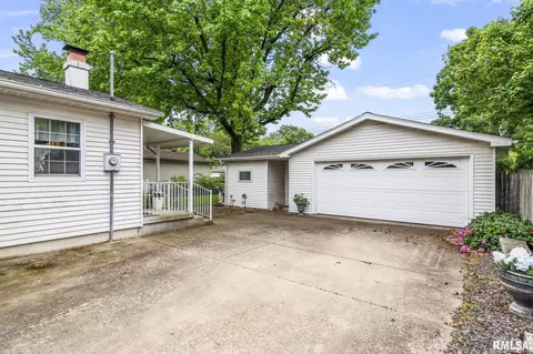 21 Foresters Ln, Springfield, IL 62704 photo 42