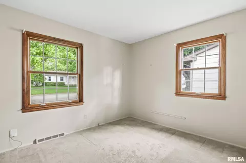 21 Foresters Ln, Springfield, IL 62704 photo 22