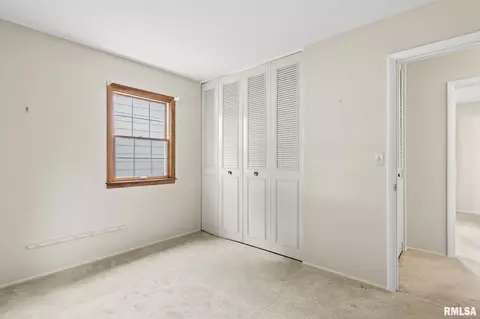 21 Foresters Ln, Springfield, IL 62704 photo 23