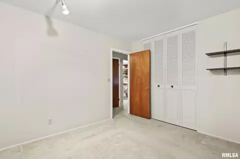 21 Foresters Ln, Springfield, IL 62704 photo 26