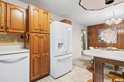 21 Foresters Ln, Springfield, IL 62704 photo 9