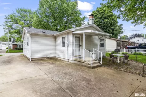 21 Foresters Ln, Springfield, IL 62704 photo 41