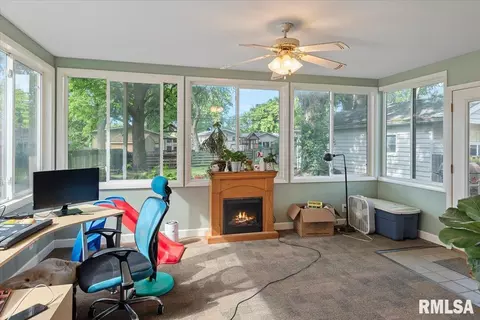 2024 Cambridge Rd, Springfield, IL 62704 photo 8