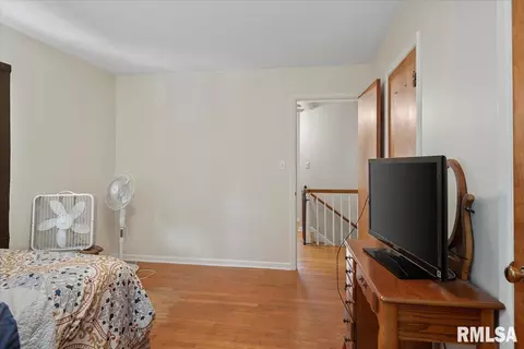 2024 Cambridge Rd, Springfield, IL 62704 photo 21
