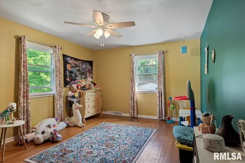 2024 Cambridge Rd, Springfield, IL 62704 photo 23