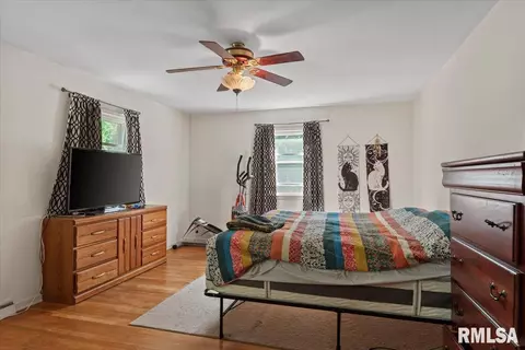 2024 Cambridge Rd, Springfield, IL 62704 photo 18
