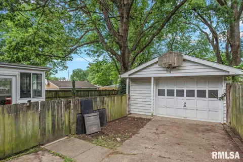 2024 Cambridge Rd, Springfield, IL 62704 photo 31
