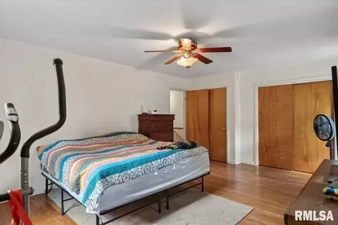 2024 Cambridge Rd, Springfield, IL 62704 photo 19