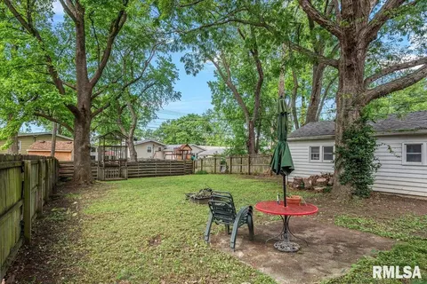 2024 Cambridge Rd, Springfield, IL 62704 photo 33