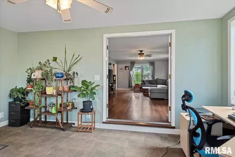 2024 Cambridge Rd, Springfield, IL 62704 photo 9