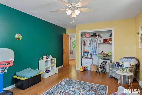 2024 Cambridge Rd, Springfield, IL 62704 photo 24