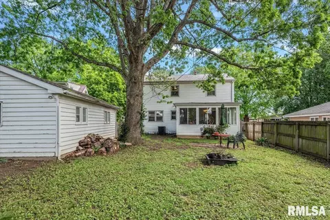 2024 Cambridge Rd, Springfield, IL 62704 photo 36