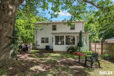 2024 Cambridge Rd, Springfield, IL 62704 photo 34