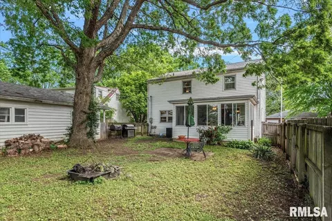 2024 Cambridge Rd, Springfield, IL 62704 photo 35