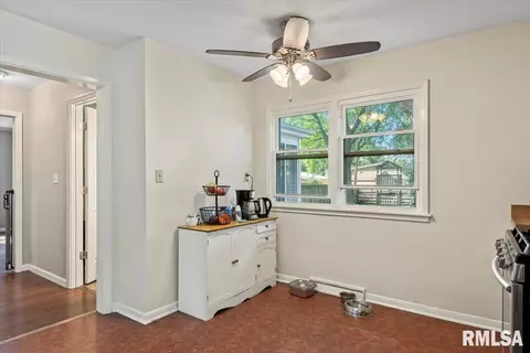 2024 Cambridge Rd, Springfield, IL 62704 photo 13