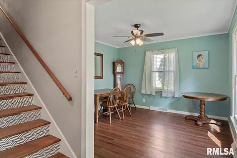 2024 Cambridge Rd, Springfield, IL 62704 photo 16