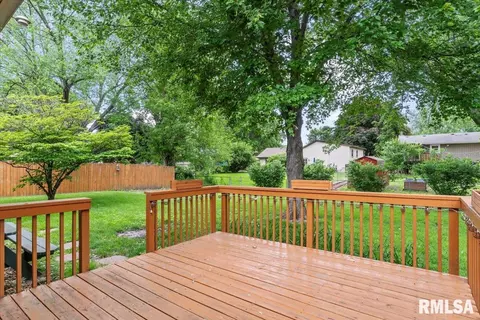 2213 Croydon Dr, Springfield, IL 62703 photo 30