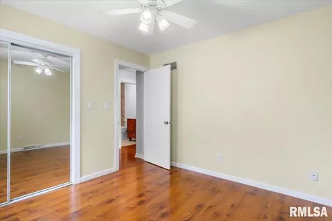 2213 Croydon Dr, Springfield, IL 62703 photo 18