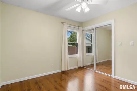 2213 Croydon Dr, Springfield, IL 62703 photo 20