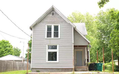113 Duffield Ave, Galesburg, IL 61401