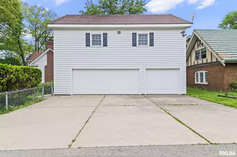 Other - 1044 Williams Blvd, Springfield, IL 62704 photo 11 of 11