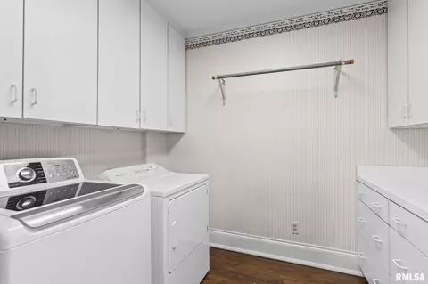 Other - 1044 Williams Blvd, Springfield, IL 62704 photo 9 of 11