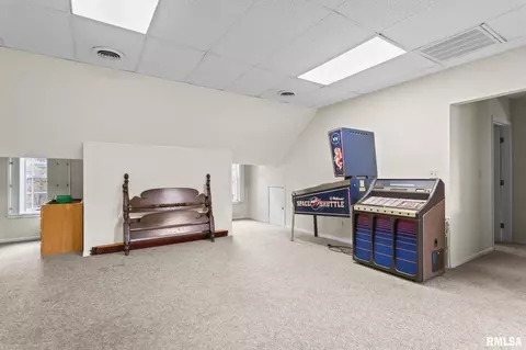 Other - 1044 Williams Blvd, Springfield, IL 62704 photo 10 of 11