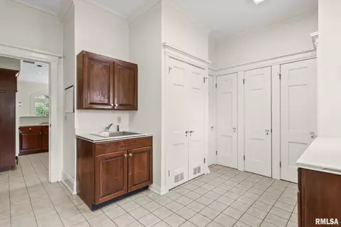Other - 1044 Williams Blvd, Springfield, IL 62704 photo 7 of 11