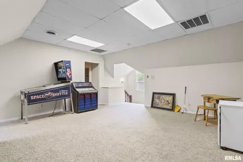 Entry Way - 1044 Williams Blvd, Springfield, IL 62704 photo 11 of 11