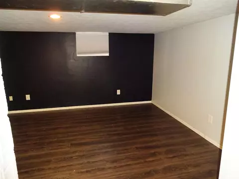 Other - 2536 S 10th St, Springfield, IL 62703 photo 4 of 7