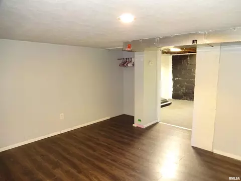 Other - 2536 S 10th St, Springfield, IL 62703 photo 5 of 7