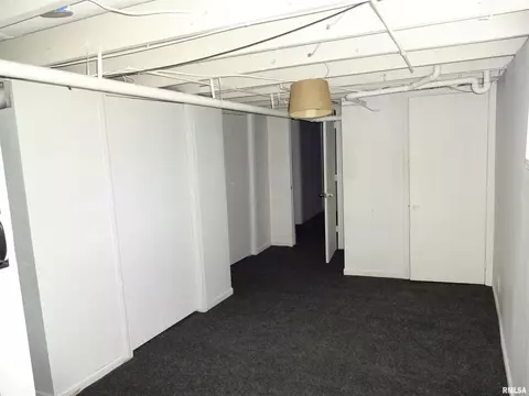 Other - 2536 S 10th St, Springfield, IL 62703 photo 2 of 7