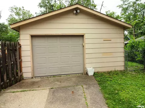 Other - 2536 S 10th St, Springfield, IL 62703 photo 7 of 7