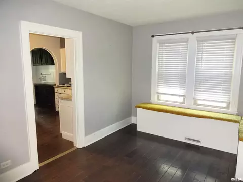 Other - 2536 S 10th St, Springfield, IL 62703 photo 1 of 7