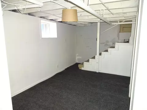 Other - 2536 S 10th St, Springfield, IL 62703 photo 3 of 7