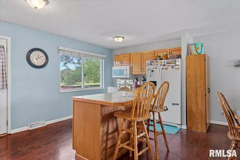 26 Groton Dr, Springfield, IL 62702 photo 11