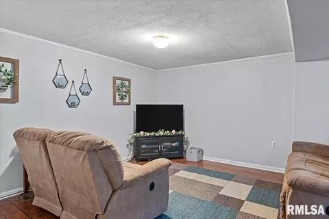 26 Groton Dr, Springfield, IL 62702 photo 20