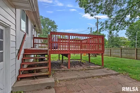 26 Groton Dr, Springfield, IL 62702 photo 35