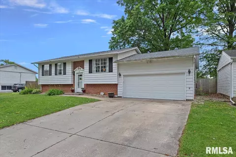 26 Groton Dr, Springfield, IL 62702 photo 3