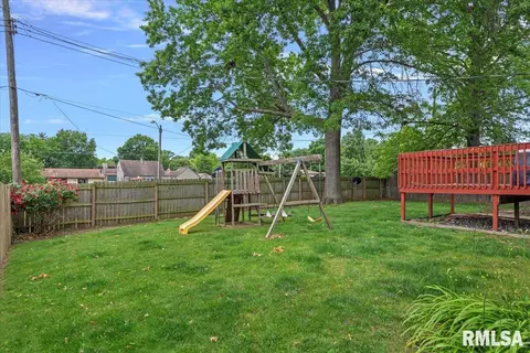 26 Groton Dr, Springfield, IL 62702 photo 31
