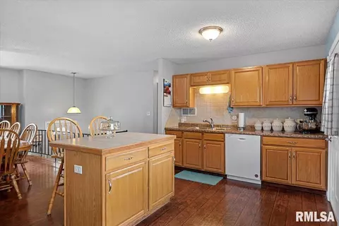 26 Groton Dr, Springfield, IL 62702 photo 9