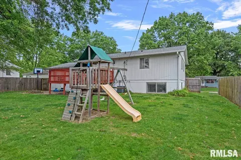 26 Groton Dr, Springfield, IL 62702 photo 32
