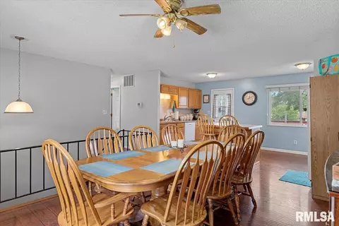 26 Groton Dr, Springfield, IL 62702 photo 7